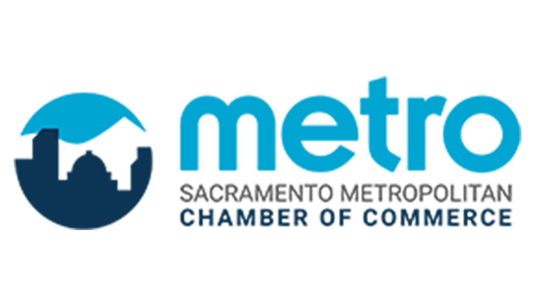 Brand Certifications